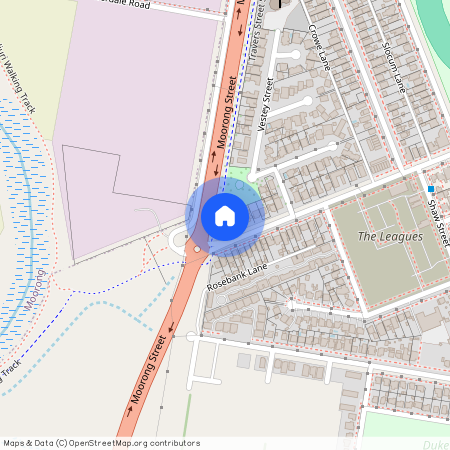 271 Kincaid Street, Wagga Wagga, NSW 2650