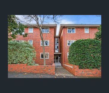 10/152 Power Street, Hawthorn, Vic 3122 - Photo 6