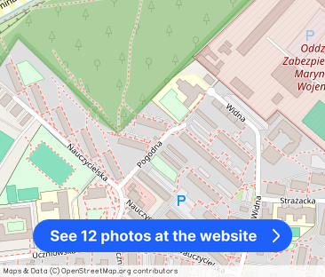 Przytulne 2-pokojowe mieszkanie na parterze - Photo 1