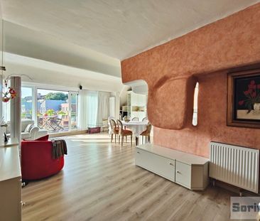 Duplex - à louer - Foto 6