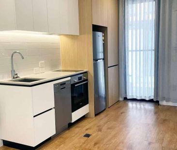 TeAro, One Bedroom Oasis - Photo 3