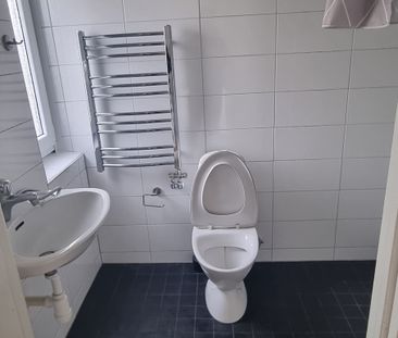 Tegelbruksvägen, Kristianstad - Photo 6
