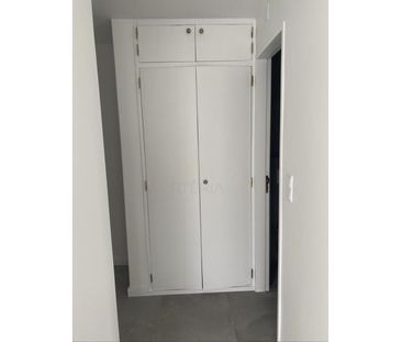 Apartamento T1 em Lisboa - Photo 5