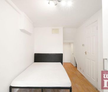 2 bedroom house to rent - Photo 5