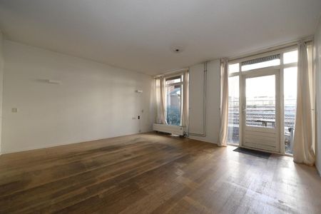 Sint-Jacobstraat 195, Stadsdriehoek, 3011DK, Rotterdam - Foto 2