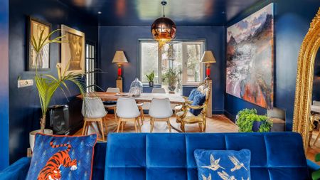 4 Bedroom House - Photo 5