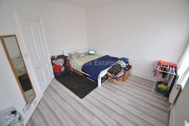 Brunswick Hill, Reading, RG1 - Photo 1