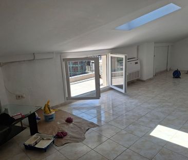 Διαμέρισμα για ενοικίαση Άγιος Ιωάννης (Καλαμαριά) - Photo 5