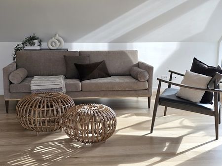 Luksuslejlighed i spændende ejendom - Foto 4