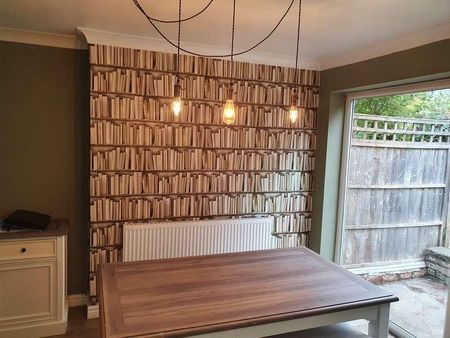 Padstow Road, Birmingham, B24 - Photo 5