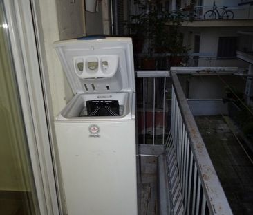 Studio / γκαρσονιέρα 24 τ.μ. για ενοικίαση, Θεσσαλονίκη - Κέντρο, Μ... - Photo 3