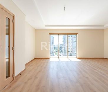 Apartamento T2 em Lisboa - Photo 2