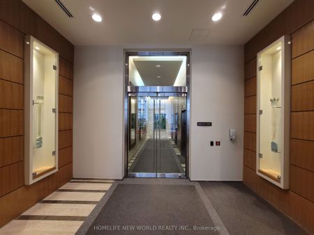 Quantum North Tower Lofts - Photo 4