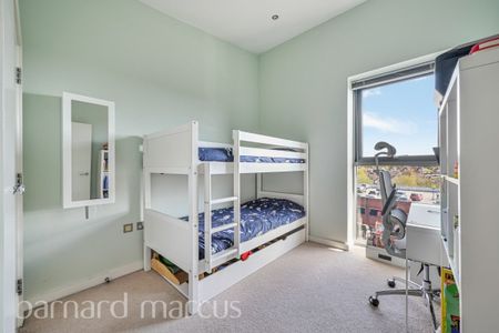 St. Mary's Road - Photo 3