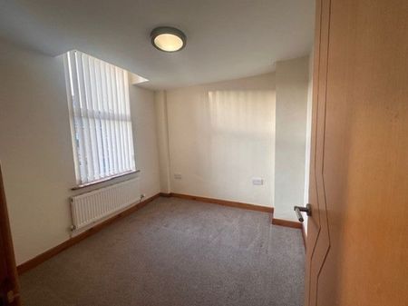 Dallas Street, Preston - Photo 2