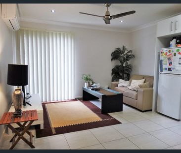 2/16 Braxlaw Crescent, Dakabin, Qld 4503 - Photo 3