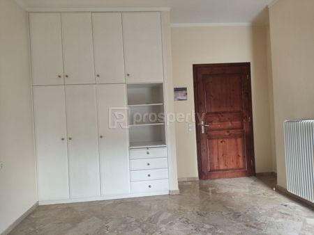 Studio/Γκαρσονιέρα για ενοικίαση Υψηλά Αλώνια (Πάτρα) - Photo 5