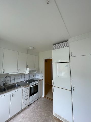 Mossebogatan, Sommen - Foto 5