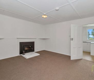 Tranquil Setting, River Views - Photo 4