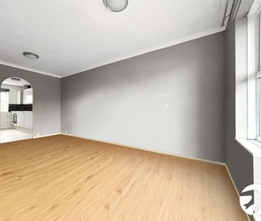1 bedroom maisonette to rent - Photo 5