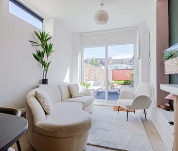 Sackville Road, Hove - Photo 1