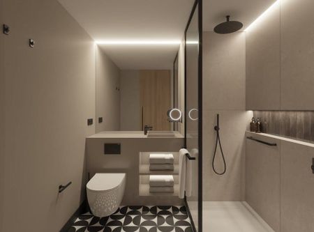 Avenida da República, Lisbon, Lisbon 1000-306 - Photo 2