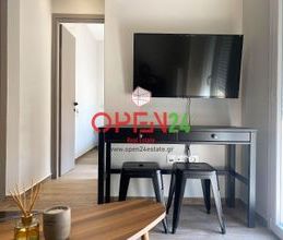 Studio/Γκαρσονιέρα για ενοικίαση - Κέντρο Θεσσαλονίκης, - Φωτογραφία 1