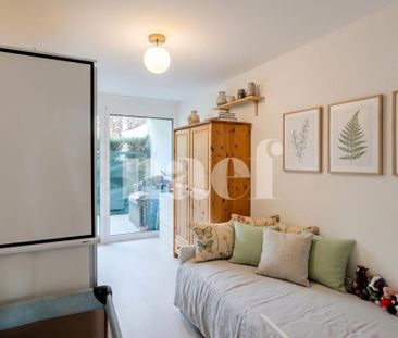 3.5 Zimmer, 74 m², EG - Photo 2