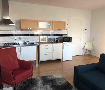 Te huur: Appartement Oranjeplein 28 A in Maastricht - Photo 4