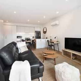 Apartment 03 (Studio) - Photo 1