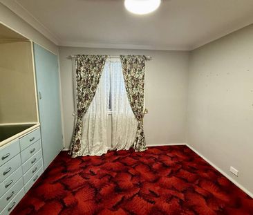 3 Bedroom Home in central location - Photo 3