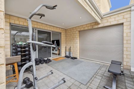 50B Frederick Street, Belmont. - Photo 3