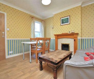 Walnut Tree Close, Guildford, Surrey, GU1 - Photo 1