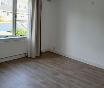 Huis te huur: Vincent van Goghweg 29 1506 JB Zaandam - Foto 3
