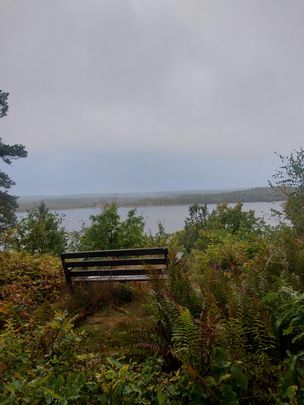 Östra Antenvägen, Alingsås - Foto 1