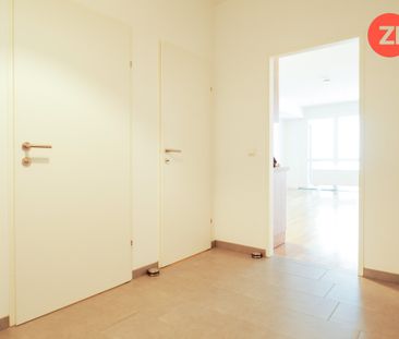 Großzügige 2- Zimmer Wohnung inkl. Küche in der Dinghoferstraße! - Foto 2