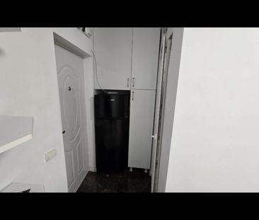 Piata sudului oltenitei confort 2 etaj 8 - Photo 6