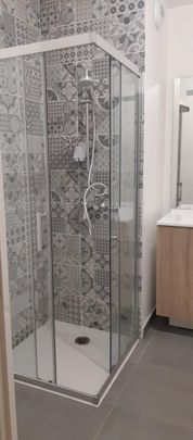 location Appartement T3 DE 61.64m² À CHAMPIGNY SUR MARNE - Photo 1