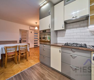 Świdnik ul. Racławicka - Photo 5
