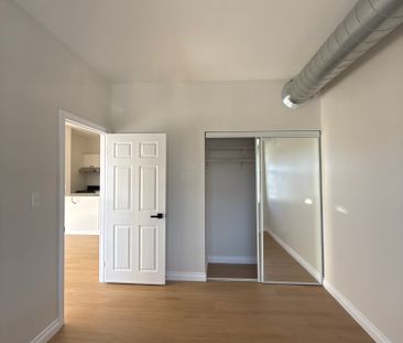 West River Apartments - Photo 3
