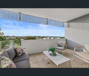 201/621 Wynnum Road, Morningside, Qld 4170 - Photo 6