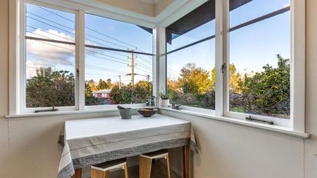 Property Management20 Woodvale Road, Glen Eden - House for Rent - Photo 5