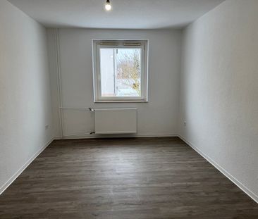 Hildebrandstr. 16, 38112 Braunschweig OT Siegfriedviertel - Foto 1