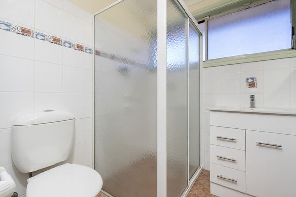 Attached To Church – Water & Electricity Usage Included - Photo 1