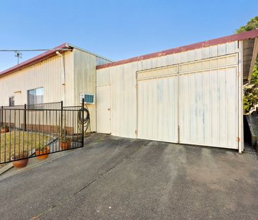 1a Moase Street, Wallsend NSW 2287 - House For Rent | Domain - Photo 6