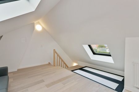 Familie de Bayostraat 56 / 0202, 3000 Leuven - Photo 4