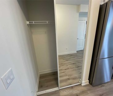 For Lease - 247 Northfield Drive Unit# 206, Waterloo, Ontario - Photo 5