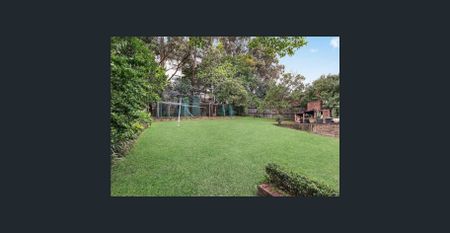 Spacious Family Home in a Peaceful Location - Photo 5