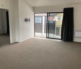 Modern 1-Bedroom Unit for Rent in Hamilton City Central – $440 per ... - Photo 6