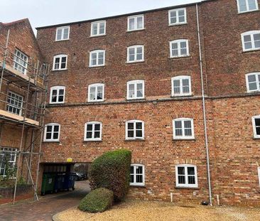 Schooner Wharf, Old Market, Wisbech, PE13 - Photo 2